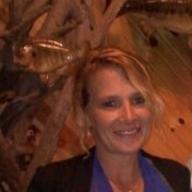Brenda Marten