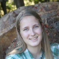Christine Evers