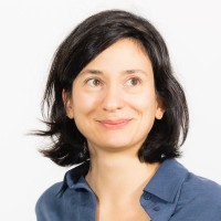 Lara Azouri