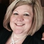 Susan Ramey
