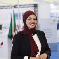 Amel Hamlati