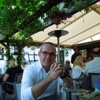 Cees Verschut