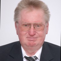 Csaba Laczkó