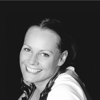 Louise Alexander