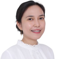 Baiq Evavinola Sirtupillahili