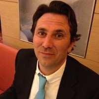 Romain Pasquier