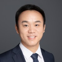 Yaojiang Li