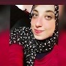 Lolia Ahmed