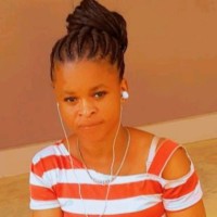 Papa Jay