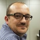 MIGUEL FERNANDEZ MARTINEZ