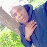 Elijah Kabudah