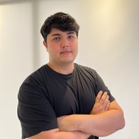 João Carlos da Rosa Júnior