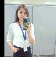 Rutuja Gund
