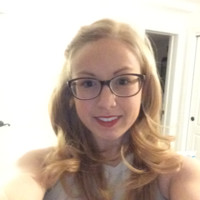 Erin White