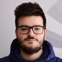 André Rocha