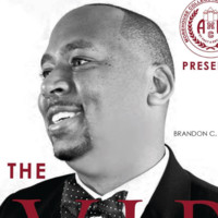 Brandon C Banks