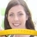 Kate Greenberg