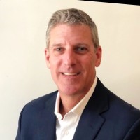 Kevin Corrigan