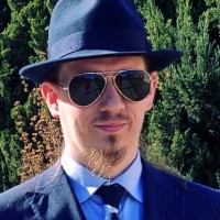 Przemysław Chałada