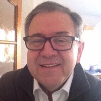 Michel Maquil