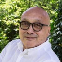 Raymond Wilson