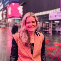 Emily Rutherford