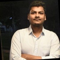 Shivam Kumar