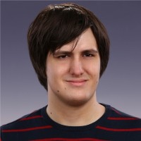 Tamás Richárd Linkner