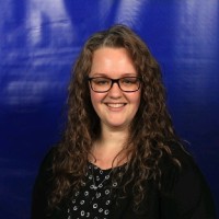 Laura Myers, CPHR