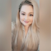 Ashley Breeden