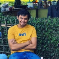 Ojaswi Jain