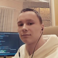 Александр Третьяков