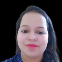 Uma Kandpal