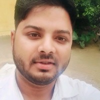 Abhishek Singh