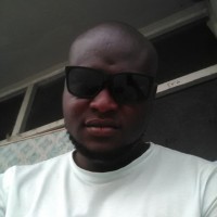 Adisa Rasheed Tope