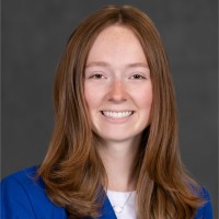 Lindsay Leuthold