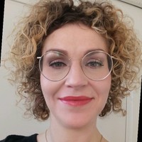 Anouk Jacobs
