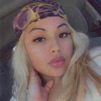 Isabel Martinez