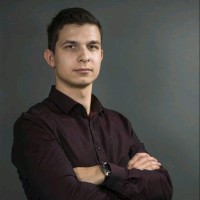 Karlo Benjak