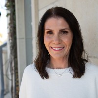 Deb Delatte