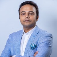 Mohammad Harun Ar Rashid