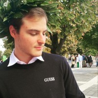 Davide Vasina
