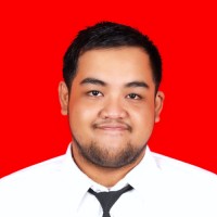 Arya Dika Pratama