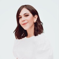 Regina Díaz