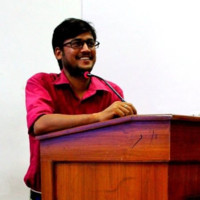 Rajesh Ram