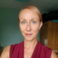 Jo Watson