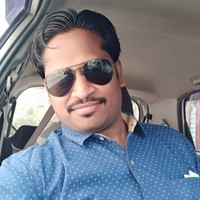 Arunesh Kumar