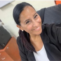 Claudia Riveros villegas