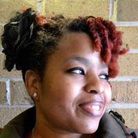 Jasmaine (Jazz) Noble