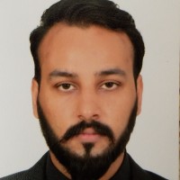 Imran Khan